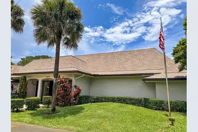 2640 SW 22nd Avenue #1112, Delray Beach, FL 33445 - Photo 23