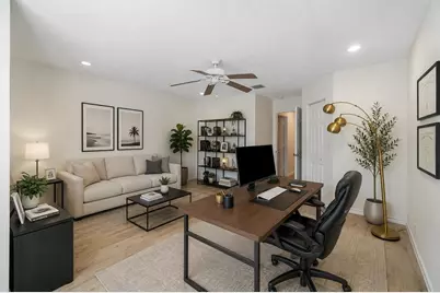 5548 Boynton Gardens Drive, Boynton Beach, FL 33437 - Photo 25