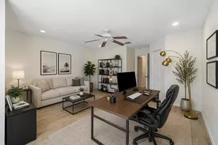 5548 Boynton Gardens Dr, Boynton Beach, FL 33437 - Photo 25