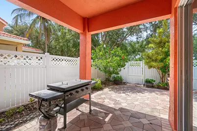 5548 Boynton Gardens Drive, Boynton Beach, FL 33437 - Photo 27
