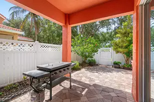 5548 Boynton Gardens Dr, Boynton Beach, FL 33437 - Photo 27
