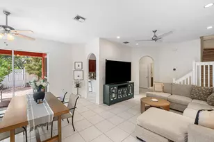 5548 Boynton Gardens Dr, Boynton Beach, FL 33437 - Photo 3