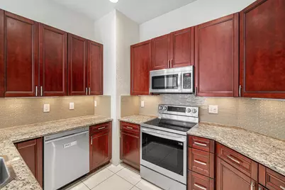 5548 Boynton Gardens Drive, Boynton Beach, FL 33437 - Photo 9