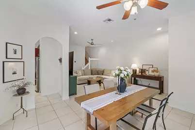 5548 Boynton Gardens Drive, Boynton Beach, FL 33437 - Photo 5
