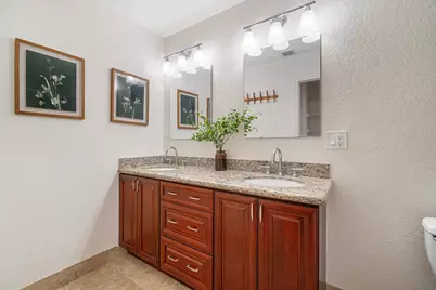 5548 Boynton Gardens Drive, Boynton Beach, FL 33437 - Photo 21