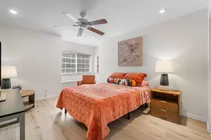 5548 Boynton Gardens Dr, Boynton Beach, FL 33437 - Photo 19