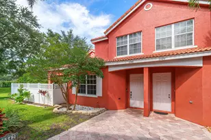 5548 Boynton Gardens Dr, Boynton Beach, FL 33437 - Photo 1