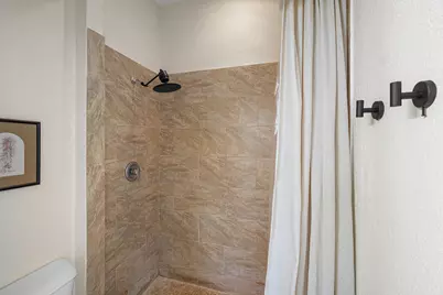 5548 Boynton Gardens Drive, Boynton Beach, FL 33437 - Photo 15