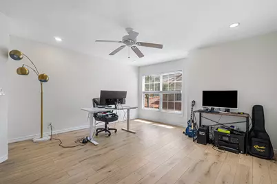 5548 Boynton Gardens Drive, Boynton Beach, FL 33437 - Photo 23