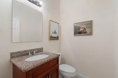 5548 Boynton Gardens Drive, Boynton Beach, FL 33437 - Photo 17