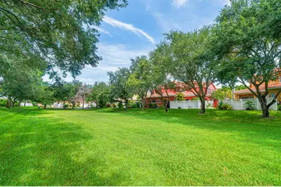 5548 Boynton Gardens Drive, Boynton Beach, FL 33437 - Photo 29