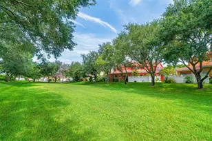 5548 Boynton Gardens Dr, Boynton Beach, FL 33437 - Photo 29