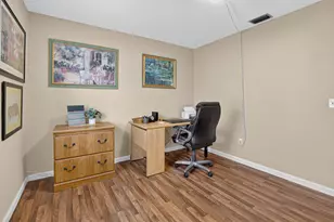 7919 Blairwood Cir S, Lake Worth, FL 33467 - Photo 27