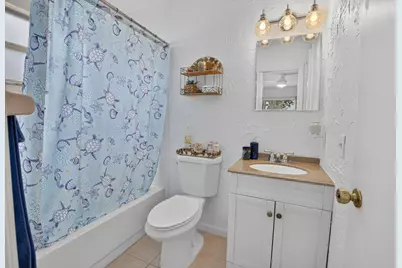 7919 Blairwood Circle S, Lake Worth, FL 33467 - Photo 27