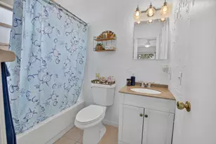 7919 Blairwood Cir S, Lake Worth, FL 33467 - Photo 27