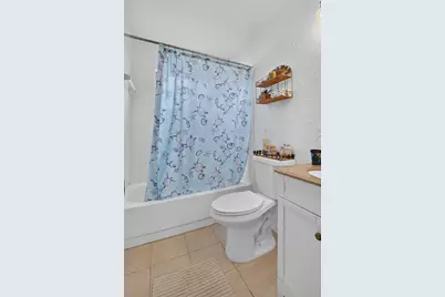 7919 Blairwood Circle S, Lake Worth, FL 33467 - Photo 29