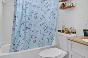 7919 Blairwood Cir S, Lake Worth, FL 33467 - Photo 29