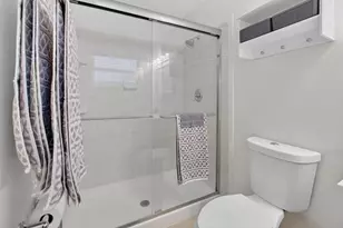 7919 Blairwood Cir S, Lake Worth, FL 33467 - Photo 25