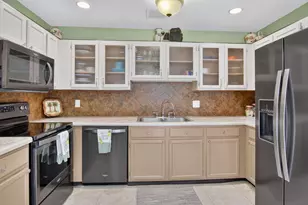 7919 Blairwood Cir S, Lake Worth, FL 33467 - Photo 19