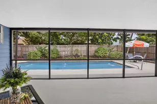 7919 Blairwood Cir S, Lake Worth, FL 33467 - Photo 33