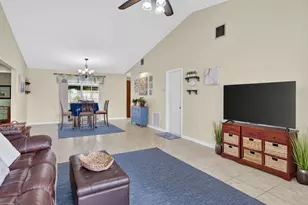 7919 Blairwood Cir S, Lake Worth, FL 33467 - Photo 15