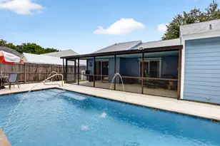 7919 Blairwood Cir S, Lake Worth, FL 33467 - Photo 37
