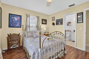 7919 Blairwood Cir S, Lake Worth, FL 33467 - Photo 29