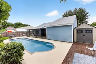 7919 Blairwood Cir S, Lake Worth, FL 33467 - Photo 35