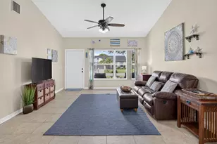7919 Blairwood Cir S, Lake Worth, FL 33467 - Photo 13