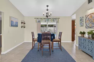 7919 Blairwood Cir S, Lake Worth, FL 33467 - Photo 9