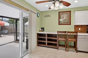 7919 Blairwood Cir S, Lake Worth, FL 33467 - Photo 17
