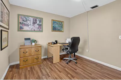 7919 Blairwood Circle S, Lake Worth, FL 33467 - Photo 25