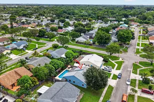 7919 Blairwood Cir S, Lake Worth, FL 33467 - Photo 49