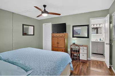 7919 Blairwood Circle S, Lake Worth, FL 33467 - Photo 19
