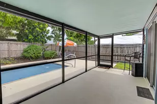 7919 Blairwood Cir S, Lake Worth, FL 33467 - Photo 31
