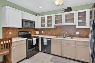 7919 Blairwood Cir S, Lake Worth, FL 33467 - Photo 7