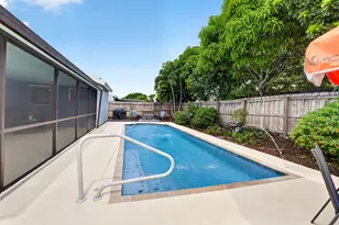 7919 Blairwood Cir S, Lake Worth, FL 33467 - Photo 35