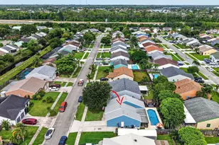 7919 Blairwood Cir S, Lake Worth, FL 33467 - Photo 45