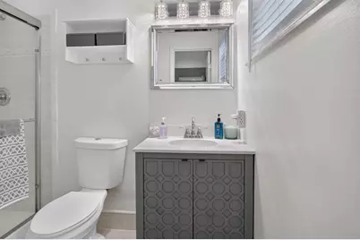 7919 Blairwood Circle S, Lake Worth, FL 33467 - Photo 21