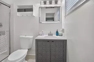 7919 Blairwood Cir S, Lake Worth, FL 33467 - Photo 21