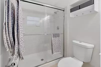 7919 Blairwood Circle S, Lake Worth, FL 33467 - Photo 23