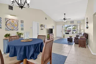 7919 Blairwood Cir S, Lake Worth, FL 33467 - Photo 17