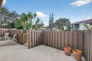 4934 Sable Pine Cir, West Palm Beach, FL 33417 - Photo 3