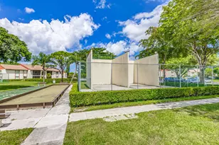 4934 Sable Pine Cir, West Palm Beach, FL 33417 - Photo 23