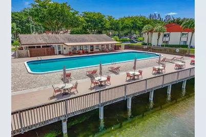 4934 Sable Pine Circle #B, West Palm Beach, FL 33417 - Photo 19