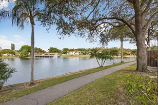 4934 Sable Pine Cir, West Palm Beach, FL 33417 - Photo 15
