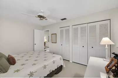 4934 Sable Pine Circle #B, West Palm Beach, FL 33417 - Photo 9