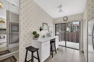 4934 Sable Pine Cir, West Palm Beach, FL 33417 - Photo 7