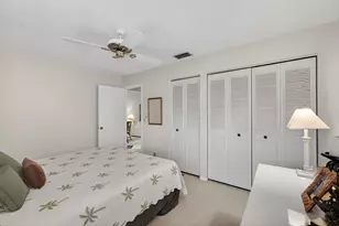 4934 Sable Pine Cir, West Palm Beach, FL 33417 - Photo 9