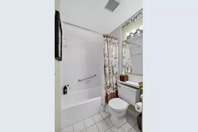 4934 Sable Pine Circle #B, West Palm Beach, FL 33417 - Photo 13